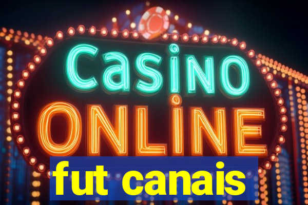 fut canais